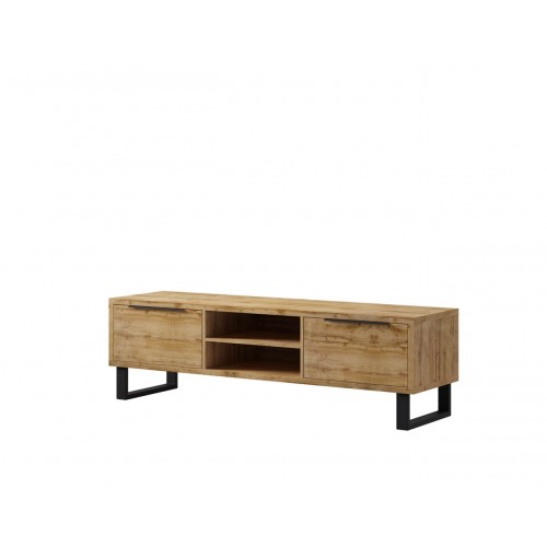 TV OMARICA HANS 180 CM