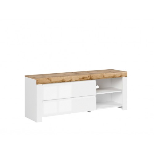 TV OMARICA NOEL 156 CM