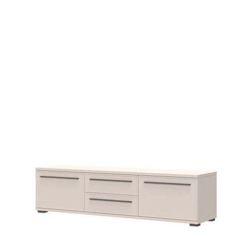 TV omarica Radda OPERA TV180-2K2F