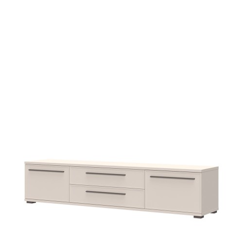 TV omarica Radda OPERA TV201-2K2F