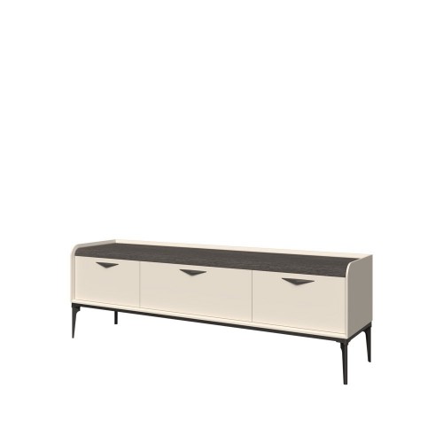TV omarica Radda Soffy TV197-3F/SF