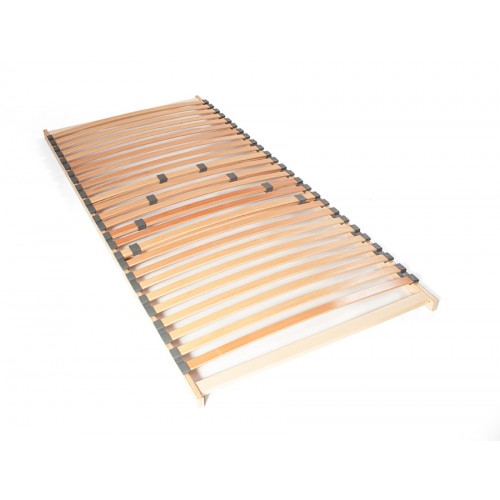 Posteljni pod Moba TW RELAX (več dimenzij)