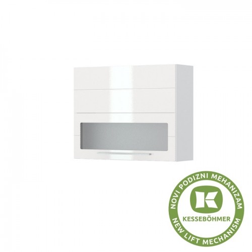 Element za kuhinjo Highline - V7-90-1K1SP/3