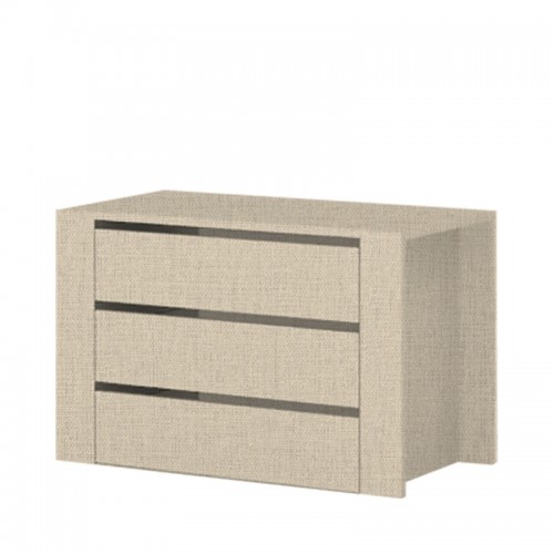 VGRADNI PREDALNIK KALLA ONYX