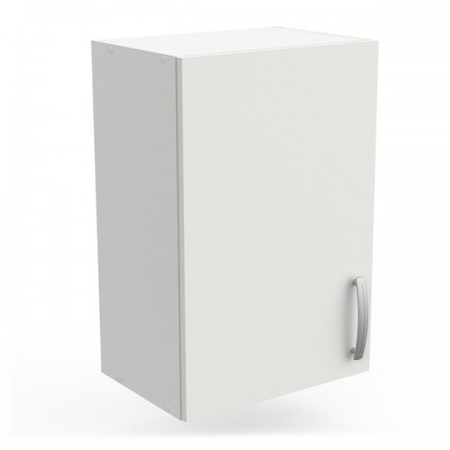 Viseča omarica NOVA 40