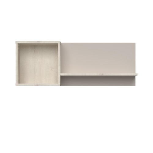 Viseča polica KIKI JOY 