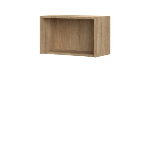 VISEČI ELEMENT V3-60-OP ZA KUHINJO INFINITY (VEČ BARV)