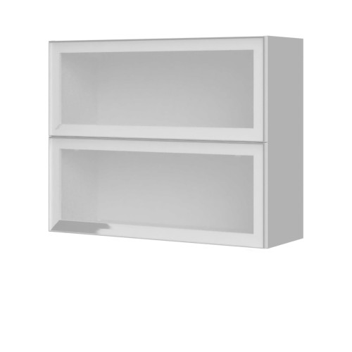 VISEČI ELEMENT V7-90-2ALP/5 ZA KUHINJO INFINITY 