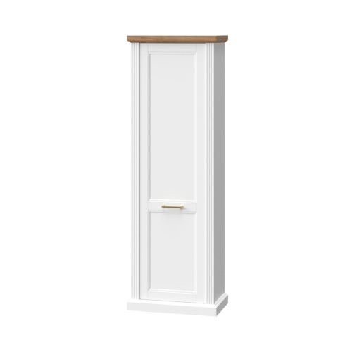 VITRINA MILLA TARA-BELA