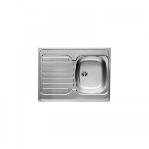 Nasadno korito-Desno