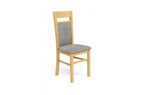 Jedilni stol Ferlet