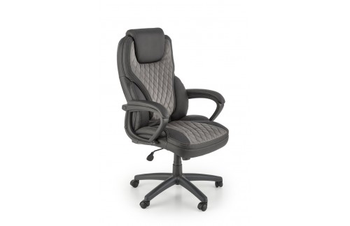 Pisarniški stol Leren