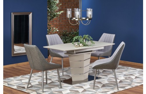 Raztegljiva jedilna miza Ulorn