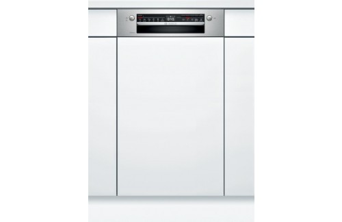 BOSCH Vgradni pomivalni stroj SPI2HKS59E