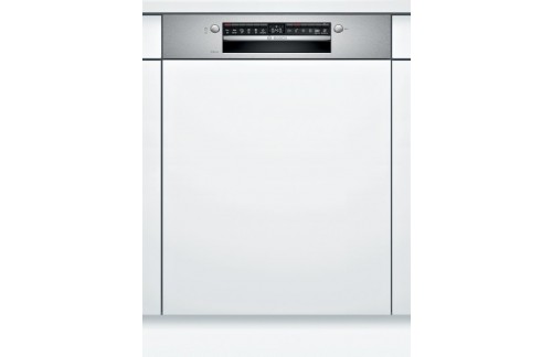 BOSCH Vgradni pomivalni stroj SMI4HVS31E