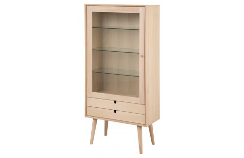 VITRINA MANGUS