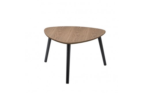 Klubska mizica NOMAD M