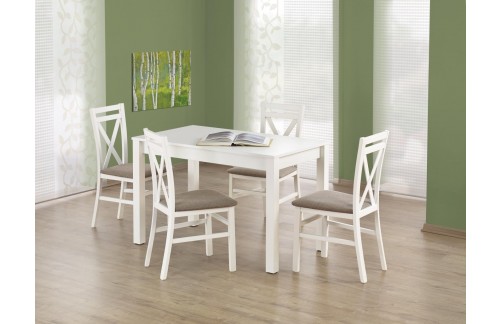 Miza Marvel (VEČ BARV)