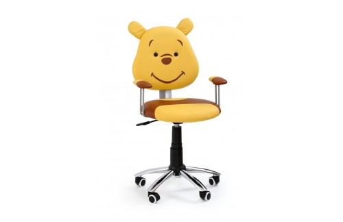 Pisarniški stol Pern