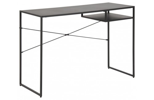 PISALNA MIZA QUENTIN