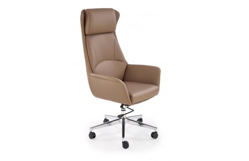 Pisarniški stol Brerlin