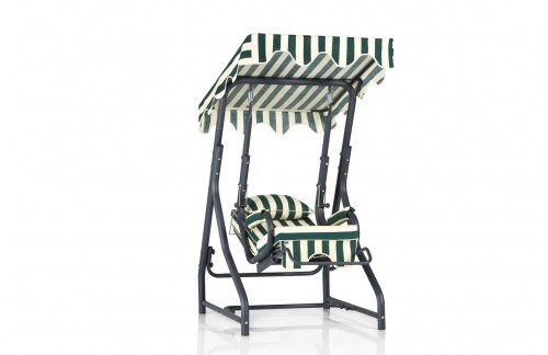 VRTNA GUGALNICA ELYSIA