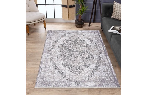 PREPROGA JASMINE 160x230 CM