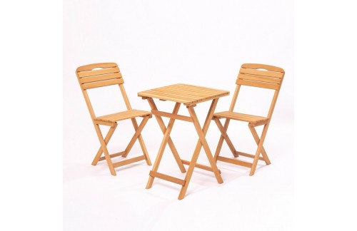 VRTNI SET ALTARA