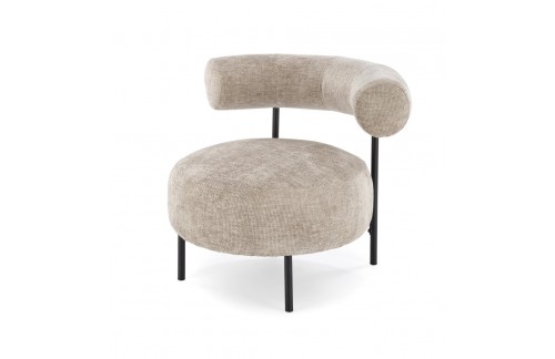 Počivalnik Brioni (VEČ BARV)-bež