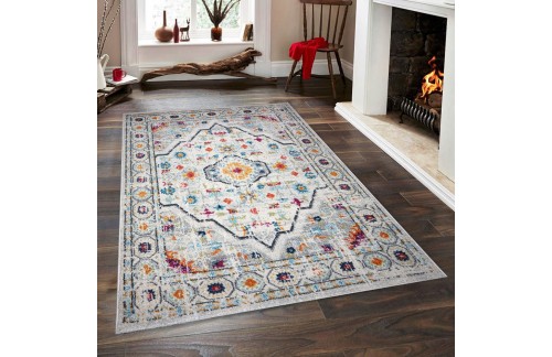 PREPROGA VINTAGE 120x170 CM