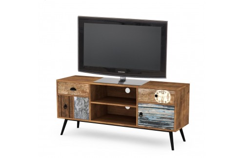 TV omarica Varl