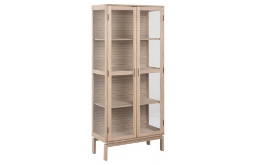 VITRINA IVARO