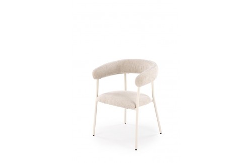 Stol Veren