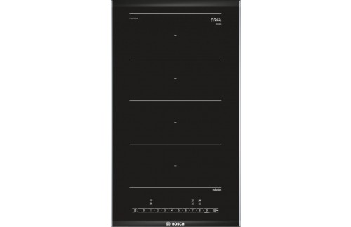 BOSCH Flex induction kuhalna plošča PXX375FB1E