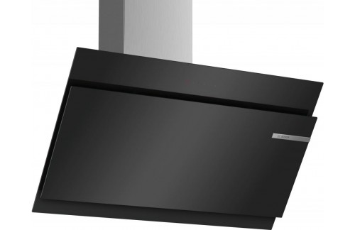 BOSCH Stenska napa DWK97JM60