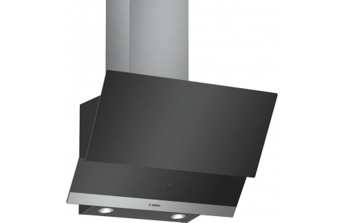 BOSCH Stenska napa DWK065G60