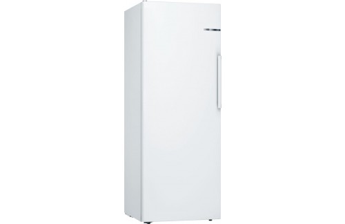 BOSCH Prostostoječi hladilnik KSV29NWEP
