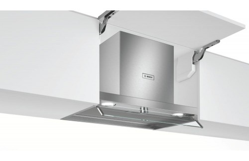 BOSCH Vgradna napa DBB66AF50