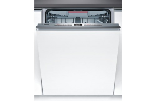 BOSCH Popolnoma vgradni pomivalni stroj SMV4ECX14E