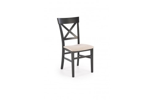 Jedilni stol Lemton