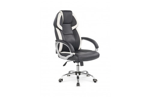 Pisarniški stol Tariel