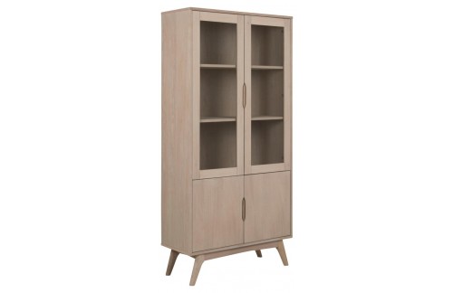 VITRINA NATSON