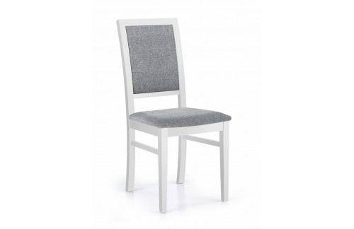 Jedilni stol Rodvel