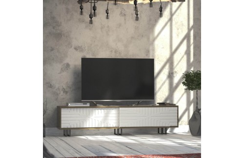 TV OMARICA TAMBUR