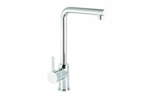 ARMATURA MAYA (VEČ BARV)-Krom