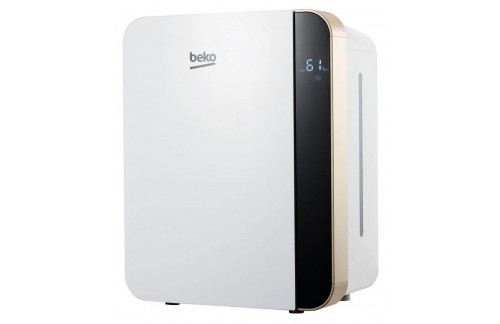 BEKO ATH8130 vlažilnik zraka