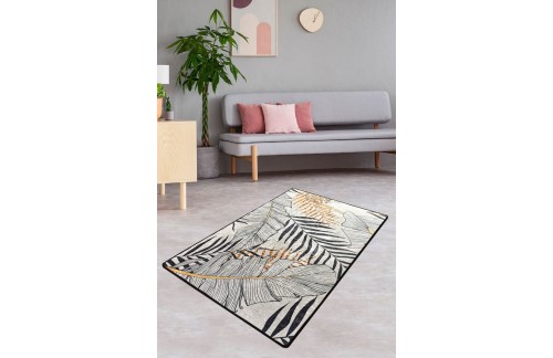 PREPROGA HERBAL 80X200 CM