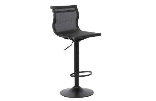 Barski stol CHAISE
