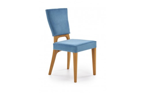 Jedilni stol Relset