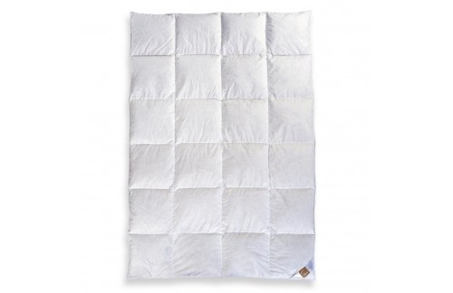 Odeja Cashmere Medium